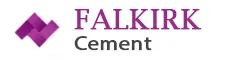 Cement Falkirk